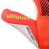 Uhlsport Fangmaschine Absolutgrip HN 4