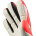 Uhlsport Fangmaschine Absolutgrip HN 5