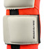 Uhlsport Fangmaschine Absolutgrip HN 6