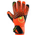Uhlsport Fangmaschine Absolutgrip HN Pro Kinder 1
