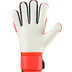 Uhlsport Fangmaschine ZNE Supersoft HN 2