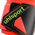 Uhlsport Fangmaschine ZNE Supersoft HN 3