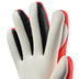 Uhlsport Fangmaschine ZNE Supersoft HN 4