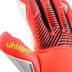 Uhlsport Fangmaschine ZNE Supersoft HN 5