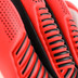 Uhlsport Fangmaschine ZNE Supersoft HN 6