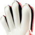 Uhlsport Fangmaschine Soft Flex Frame 3