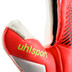 Uhlsport Fangmaschine Soft Flex Frame 4