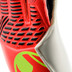Uhlsport Fangmaschine Soft Flex Frame 6