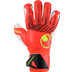 Uhlsport Fangmaschine Soft Flex Frame Kinder 1
