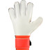 Uhlsport Fangmaschine Soft Flex Frame Kinder 2