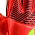 Uhlsport Fangmaschine Soft Flex Frame Kinder 5