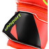 Uhlsport Fangmaschine Soft Flex Frame Kinder 7