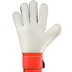 Uhlsport Fangmaschine ZNE Soft Pro 2