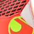 Uhlsport Fangmaschine ZNE Soft Pro 3
