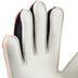 Uhlsport Fangmaschine ZNE Soft Pro 6
