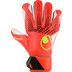 Uhlsport Fangmaschine Starter Soft 1
