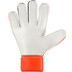 Uhlsport Fangmaschine Starter Soft 2