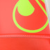 Uhlsport Fangmaschine Starter Soft 4