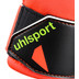 Uhlsport Fangmaschine Starter Soft 6