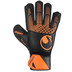 Uhlsport Soft Resist+ Flex Frame 1