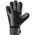 Uhlsport Soft Resist+ Flex Frame 2