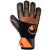 Uhlsport Soft Resist+ 1