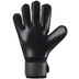Uhlsport Soft Resist+ 2