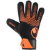 Uhlsport Starter Resist+ 1