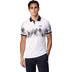 Sjeng Sports Cedric Polo 1