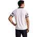 Sjeng Sports Cedric Polo 2