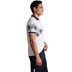Sjeng Sports Cedric Polo 3