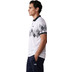 Sjeng Sports Cedric Polo 4
