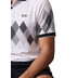 Sjeng Sports Cedric Polo 5