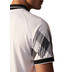Sjeng Sports Cedric Polo 6
