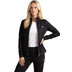 Sjeng Sports Ferine Hooded Jacket 1