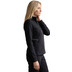 Sjeng Sports Ferine Hooded Jacket 3