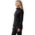 Sjeng Sports Ferine Hooded Jacket 4