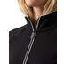 Sjeng Sports Ferine Hooded Jacket 5