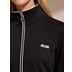Sjeng Sports Ferine Hooded Jacket 6