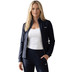 Sjeng Sports Ferine Hooded Jacket 1