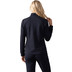 Sjeng Sports Ferine Hooded Jacket 2