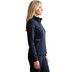 Sjeng Sports Ferine Hooded Jacket 3