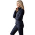 Sjeng Sports Ferine Hooded Jacket 4