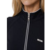 Sjeng Sports Ferine Hooded Jacket 5