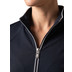 Sjeng Sports Ferine Hooded Jacket 6