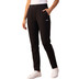 Sjeng Sports Kasja Pant 1