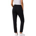 Sjeng Sports Kasja Pant 2