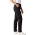 Sjeng Sports Kasja Pant 3