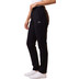 Sjeng Sports Kasja Pant 4