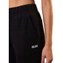 Sjeng Sports Kasja Pant 5
